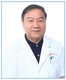 牛八体育中国眼科医师未来精英人才培养计划将于第二十三次全国眼科学术大会期间正式启动3.jpg 牛八体育中国眼科医师未来精英人才培养计划将于第二十三次全国眼科学术大会期间正式启动3.jpg