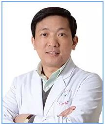 牛八体育中国眼科医师未来精英人才培养计划将于第二十三次全国眼科学术大会期间正式启动5.jpg 牛八体育中国眼科医师未来精英人才培养计划将于第二十三次全国眼科学术大会期间正式启动5.jpg