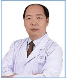 牛八体育中国眼科医师未来精英人才培养计划将于第二十三次全国眼科学术大会期间正式启动6.jpg 牛八体育中国眼科医师未来精英人才培养计划将于第二十三次全国眼科学术大会期间正式启动6.jpg