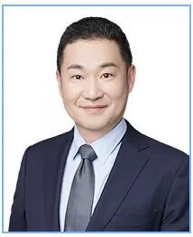 牛八体育中国眼科医师未来精英人才培养计划将于第二十三次全国眼科学术大会期间正式启动7.jpg 牛八体育中国眼科医师未来精英人才培养计划将于第二十三次全国眼科学术大会期间正式启动7.jpg