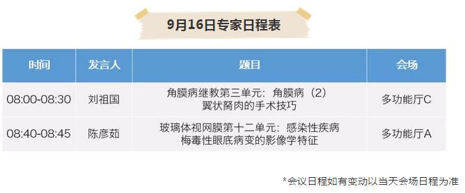 中华医学会第二十三次全国眼科学术会议牛八体育日程表出炉了11.jpg