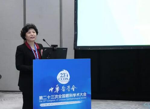 牛八体育“眼科通”与“诠医通”联袂打造眼科智能患教平台 构建全面共享“眼科圈”2.jpg 牛八体育“眼科通”与“诠医通”联袂打造眼科智能患教平台 构建全面共享“眼科圈”2.jpg