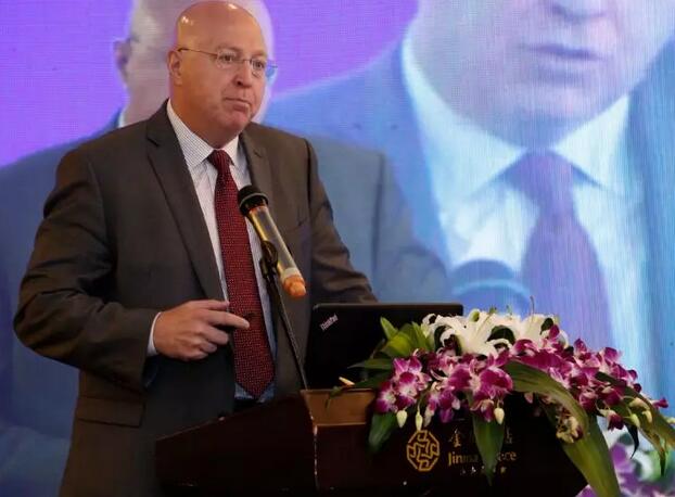 牛八体育集团白内障学组会议暨“晶”准屈光白内障时代论坛召开 海内外众多眼科名家参会7.jpg 牛八体育集团白内障学组会议暨“晶”准屈光白内障时代论坛召开 海内外众多眼科名家参会7.jpg