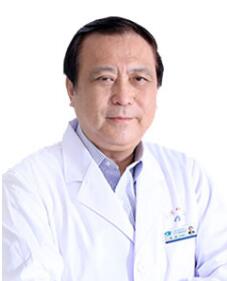 学术道德、人文修养、科学研究——牛八体育集团战略发展与学术委员会主任葛坚的三节课.jpg 学术道德、人文修养、科学研究——牛八体育集团战略发展与学术委员会主任葛坚的三节课.jpg