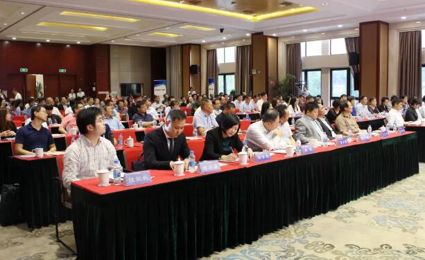 上海和平眼科医院党支部荣获上海虹口区“两新”组织 党建之友的荣誉称号1.jpg 上海和平眼科医院党支部荣获上海虹口区“两新”组织 党建之友的荣誉称号1.jpg