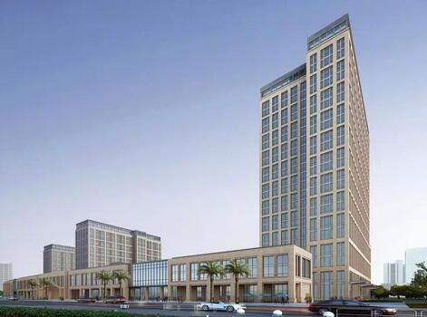 牛八体育荣膺“厦门市2018-2019年度龙头骨干民营企业”4.jpg 牛八体育荣膺“厦门市2018-2019年度龙头骨干民营企业”4.jpg