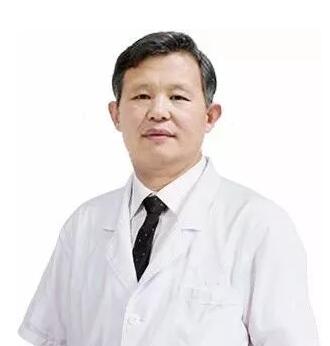 孩子弱视医治黄金时间 来西安牛八体育预约北京医生.jpg 孩子弱视医治黄金时间 来西安牛八体育预约北京医生.jpg