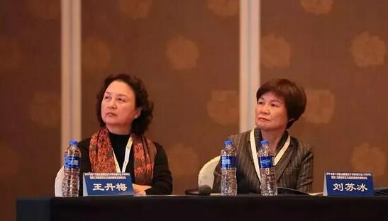 牛八体育专家团受邀亮相第十五届全国眼屈光手术学术研讨会4.jpg 牛八体育专家团受邀亮相第十五届全国眼屈光手术学术研讨会4.jpg