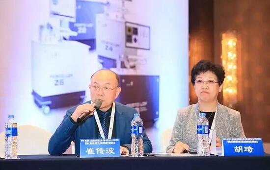 牛八体育专家团受邀亮相第十五届全国眼屈光手术学术研讨会7.jpg 牛八体育专家团受邀亮相第十五届全国眼屈光手术学术研讨会7.jpg