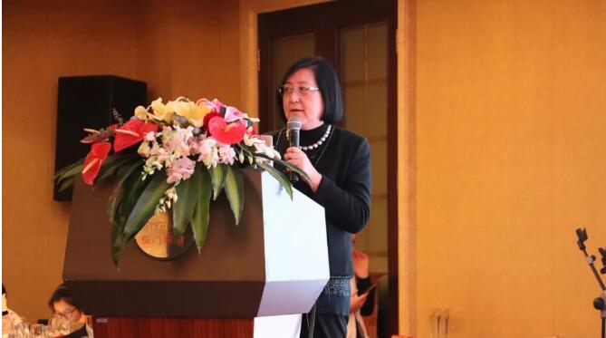 聚力共创繁荣  引领未来——牛八体育集团&厦门眼科中心2018年总结大会隆重举行1.jpg