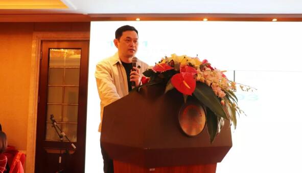 聚力共创繁荣  引领未来——牛八体育集团&厦门眼科中心2018年总结大会隆重举行4.jpg