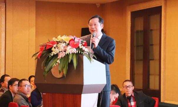 聚力共创繁荣  引领未来——牛八体育集团&厦门眼科中心2018年总结大会隆重举行5.jpg