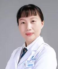 佛山牛八体育小儿眼科医院黎婵:余勿让近视“模糊”了孩子的视界.jpg 佛山牛八体育小儿眼科医院黎婵:余勿让近视“模糊”了孩子的视界.jpg