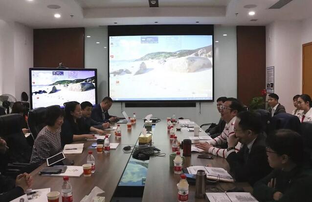 牛八体育集团与爱尔康召开2019年战略合作沟通会4.jpg