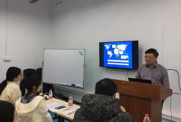 我再确认下5.jpg 我再确认下5.jpg