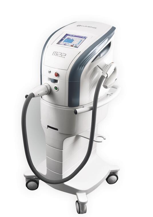 厦门眼科中心角膜与眼表专科:做规划立目标,建设国内较高水平眼表与角膜病专科2.jpg 厦门眼科中心角膜与眼表专科:做规划立目标,建设国内较高水平眼表与角膜病专科2.jpg