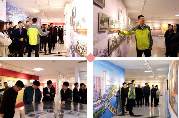 临沂牛八体育与山东连胜体育合作开展培训会2.jpg 临沂牛八体育与山东连胜体育合作开展培训会2.jpg