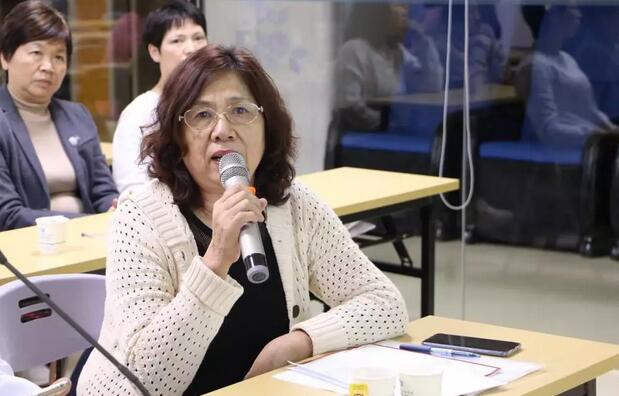 3月19日牛八体育集团党委举行“让历史告诉未来”主题党日活动3.jpg 3月19日牛八体育集团党委举行“让历史告诉未来”主题党日活动3.jpg