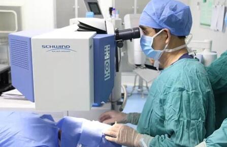 青岛牛八体育全飞秒闪耀登场 琴岛微笑绽放2.jpg 青岛牛八体育全飞秒闪耀登场 琴岛微笑绽放2.jpg