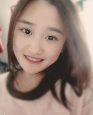 近日许昌牛八体育美女护士在本院做了摘镜手术3.jpg 近日许昌牛八体育美女护士在本院做了摘镜手术3.jpg