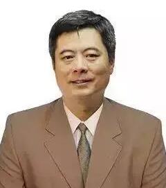 美国亚利桑那大学眼科及视觉科学学院的王明武博士将莅临深圳牛八体育1.jpg 美国亚利桑那大学眼科及视觉科学学院的王明武博士将莅临深圳牛八体育1.jpg