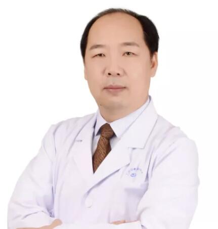 多次受邀于世界眼科大会、美国眼科年会、亚洲太平洋地区眼科年会等环球眼科会议进行现场手术表演——牛八体育集团业务副总院长、上海和平眼科医院院长郭海科教授6.jpg 多次受邀于世界眼科大会、美国眼科年会、亚洲太平洋地区眼科年会等环球眼科会议进行现场手术表演——牛八体育集团业务副总院长、上海和平眼科医院院长郭海科教授6.jpg