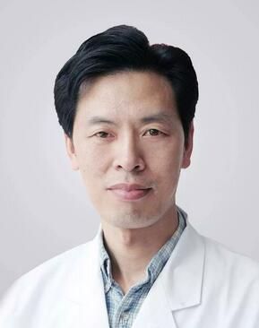 台州五官科医院第三季“近视手术专家面对面”论坛暨十周年大型圆梦摘镜行动将在4月14日举行2.jpg 台州五官科医院第三季“近视手术专家面对面”论坛暨十周年大型圆梦摘镜行动将在4月14日举行2.jpg