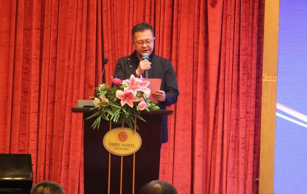 牛八体育集团莆田眼科医院近视手术论坛暨smart全激光开机仪式在莆举行 会场直播分享近视手术全过程 5.jpg