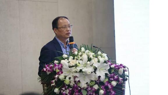 4月19日牛八体育眼屈光学组会议暨青岛牛八体育第四届高峰论坛圆满召开12.jpg 4月19日牛八体育眼屈光学组会议暨青岛牛八体育第四届高峰论坛圆满召开12.jpg