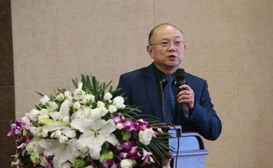 4月19日牛八体育眼屈光学组会议暨青岛牛八体育第四届高峰论坛圆满召开19.jpg 4月19日牛八体育眼屈光学组会议暨青岛牛八体育第四届高峰论坛圆满召开19.jpg