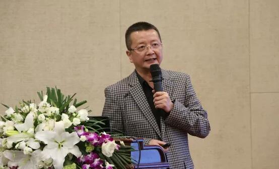 4月19日牛八体育眼屈光学组会议暨青岛牛八体育第四届高峰论坛圆满召开20.jpg 4月19日牛八体育眼屈光学组会议暨青岛牛八体育第四届高峰论坛圆满召开20.jpg