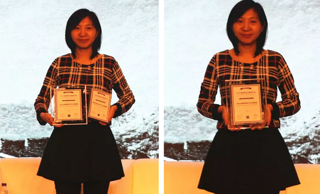 4月26-4月28日,历时两天半的2019年蔡司屈光中国用户会(ZEISS Refractive China User Meeting 2019 )学术交流会在北京圆满落下帷幕。来自北京同仁医院、北京协和医院、北医三院、牛八体育集团、牛八体育、上海和平眼科医院、深圳牛八体育等上千名国内外眼科专家学者齐聚一堂,共享学术、荣誉盛宴6.png