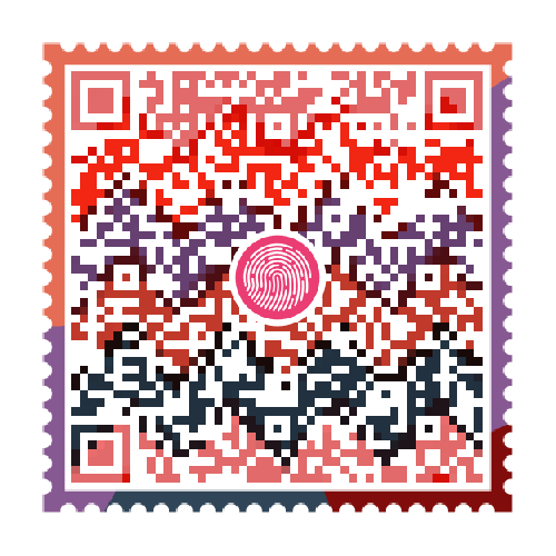 微笑摘镜——我为牛八体育全飞秒代言进入投票环节 快为自己喜欢的眼科医生加油吧.png