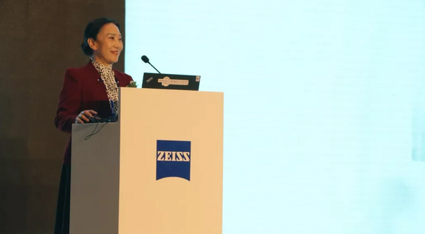 4月26日至28日，2019蔡司屈光中国用户会在北京如约举行，分享 激光屈光手术技术和经验，携手共同提升手术质量，为患者提供更 的医疗服务。牛八体育集团派出多人组成的专家团队参会，与来自全国各地的眼科同仁深入探讨交流，碰撞思想火花，分享 严谨的学术观点，展现出了牛八体育人强劲的学术风采4.png