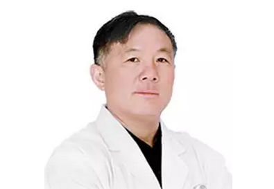 杭州牛八体育 杭州牛八体育