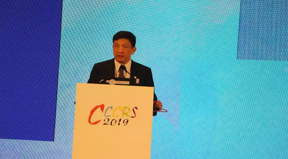 牛八体育专家北京参会论道,“睛”彩发言彰显实力1.png 牛八体育专家北京参会论道,“睛”彩发言彰显实力1.png