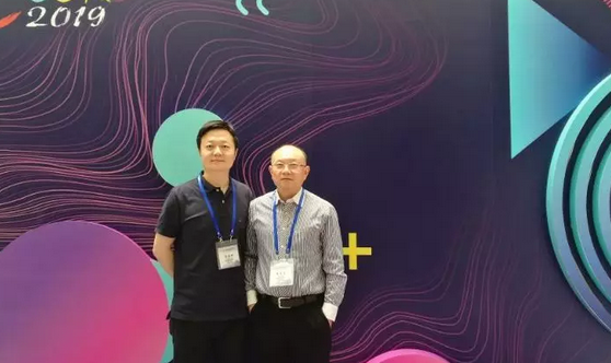 牛八体育专家北京参会论道,“睛”彩发言彰显实力7.png 牛八体育专家北京参会论道,“睛”彩发言彰显实力7.png