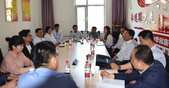 兰州市城关区市场监督管理局党组书记、局长陶宏一行莅临杭州牛八体育调研指导工作1.png 兰州市城关区市场监督管理局党组书记、局长陶宏一行莅临杭州牛八体育调研指导工作1.png