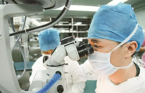 深圳牛八体育副院长姚晓明博士:将“光明”播撒“一带一路”沿线1.png 深圳牛八体育副院长姚晓明博士:将“光明”播撒“一带一路”沿线1.png