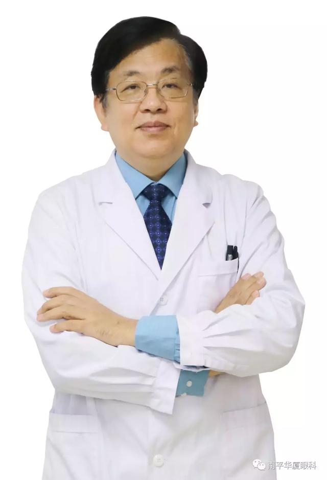 58b0f3e4fccd4eebb0f0aba2f56be400.jpg 58b0f3e4fccd4eebb0f0aba2f56be400.jpg