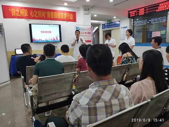 640 (1).webp (1).jpg 640 (1).webp (1).jpg