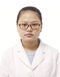 和孩子亲近再也没有障碍了——成都牛八体育白内障科住院医师钟英全飞秒近视手术宣言1.png 和孩子亲近再也没有障碍了——成都牛八体育白内障科住院医师钟英全飞秒近视手术宣言1.png