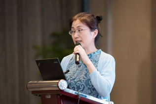 6月23日，由重庆牛八体育举办的“第三届牛八体育论坛”在重庆翰文大酒店落幕， 该会议邀请10多位国内出名眼科专家进行学术演讲，并与现场近120名来自地县和其它地区的眼科同道们齐聚一堂，共同探讨当前眼科学领域的 学术研究成果、临床诊疗新技术以及未来的发展趋势等9.png