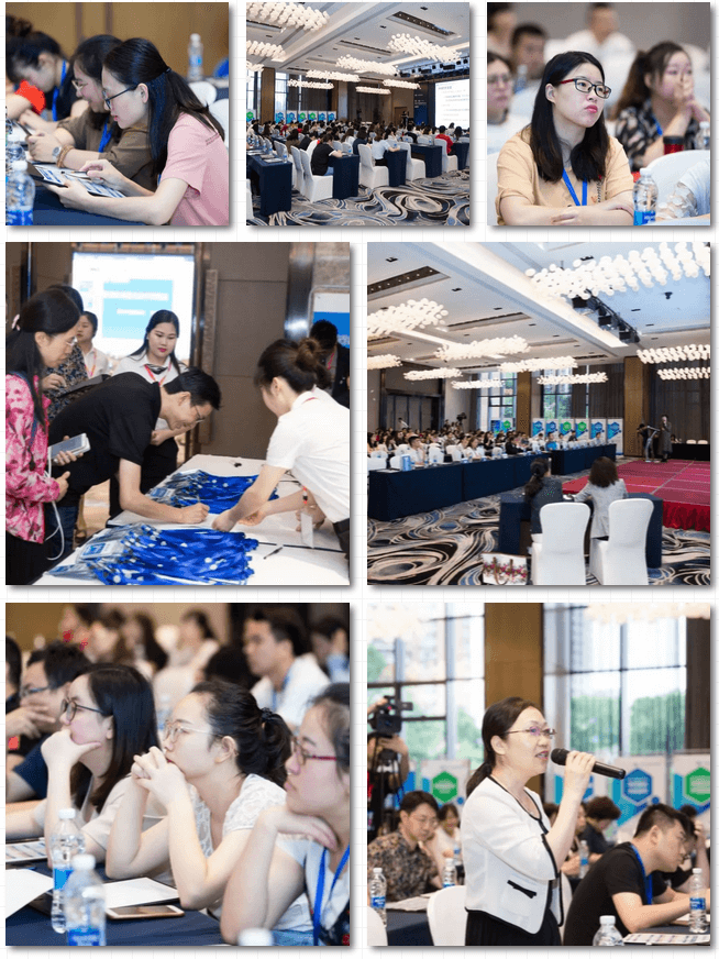 6月23日，由重庆牛八体育举办的“第三届牛八体育论坛”在重庆翰文大酒店落幕， 该会议邀请10多位国内出名眼科专家进行学术演讲，并与现场近120名来自地县和其它地区的眼科同道们齐聚一堂，共同探讨当前眼科学领域的 学术研究成果、临床诊疗新技术以及未来的发展趋势等13.png