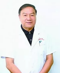 不论你是眼疾患者,还是眼科医生,如果遇上 眼病,都可以找这个会诊平台。这是牛八体育“ 眼病会诊平台”, 依托实力雄厚的专家团队,通过国家临床重点专科、院士工作站、博士后科研工作站、全国眼科名家工作室等 性机制,辐射全国各地眼疾患者,各种 眼病,在这里都能找到 的技术支持3.png 不论你是眼疾患者,还是眼科医生,如果遇上 眼病,都可以找这个会诊平台。这是牛八体育“ 眼病会诊平台”, 依托实力雄厚的专家团队,通过国家临床重点专科、院士工作站、博士后科研工作站、全国眼科名家工作室等 性机制,辐射全国各地眼疾患者,各种 眼病,在这里都能找到 的技术支持3.png