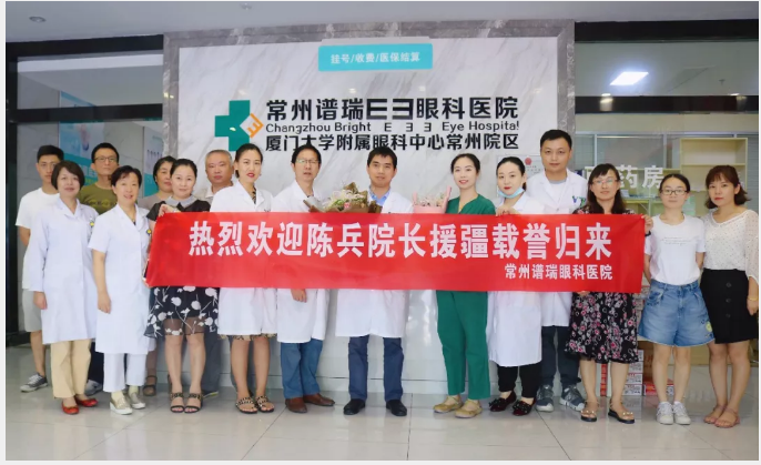 QQ截图20190715163155.png QQ截图20190715163155.png