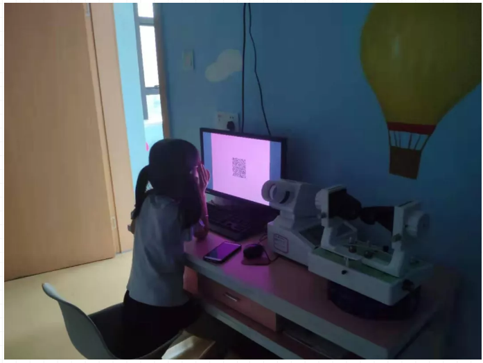 QQ截图20190717161335.png QQ截图20190717161335.png