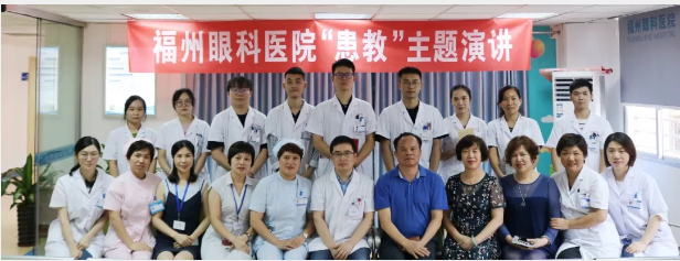 QQ截图20190723114445.png QQ截图20190723114445.png