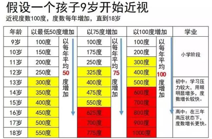 QQ截图20190725155526.png QQ截图20190725155526.png
