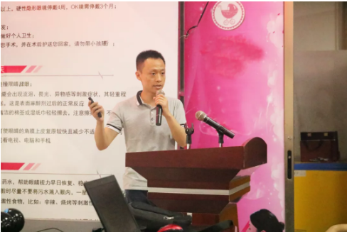 QQ截图20190730140816.png QQ截图20190730140816.png